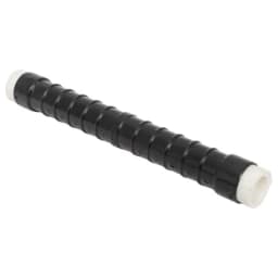 Гильза изолированная нулевая MJPT 70N EKF PROxima