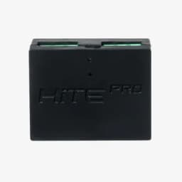 Блок управления Relay-F1 HiTE PRO