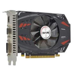 Видеокарта nVidia GeForce GT 740 4Gb AF740-4096D5H3-V3 Afox