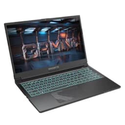 Ноутбук G5 MF5-H2KZ354KH GigaByte