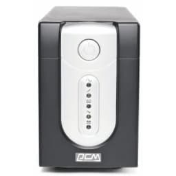 Источник бесперебойного питания (ИБП) IMP-2000AP PowerCom