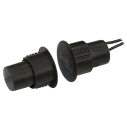 Извещатель магнитоконтактный ST-DM030NCNO-BR Smartec