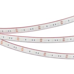 Лента герметичная RTWPFSB6013mm 12V Red 144 Wm IP68 5060 5m Arlight 144 Втм IP68 036281