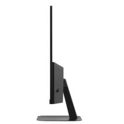 Монитор VA2708-4K-HD ViewSonic