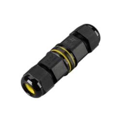 Коннектор Arlight NEOGERM4pinWTW 59mm IP68 030758