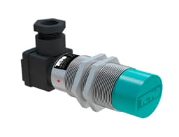 Датчик забивки емкостный ДЗ-3510