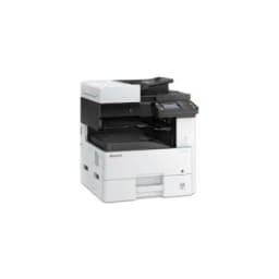 МФУ Kyocera Ecosys M4125idn 1102P23NL0