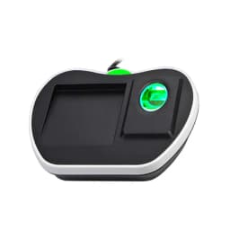 Биометрический считыватель ZKTeco ZK8500R MF