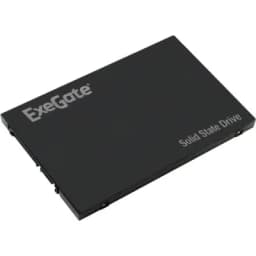 Жесткий диск Next 120Gb EX276687RUS Exegate