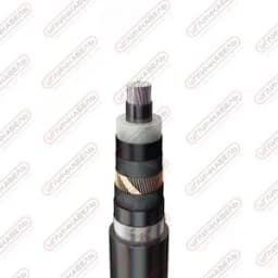 Кабель силовой АПвПуг 1х95 мк/25-10