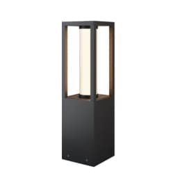 Ландшафтныйсветильник Maytoni Expo O480FLL12B3K