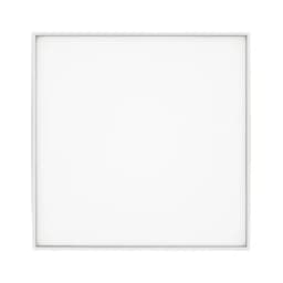 Светильник SP-QUADRO-S120x120-13W Warm3000 (WH, 120 deg, 230V) (Arlight, IP40 Металл, 3 года)