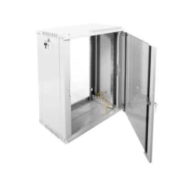 Телекоммуникационные шкаф ЦМО ШРН-Э-15.350