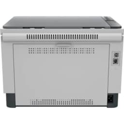 МФУ HP LaserJet Tank MFP 1602w