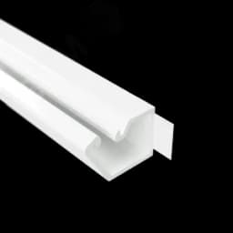 Миниканал TMR 15x12 самоклеющийся