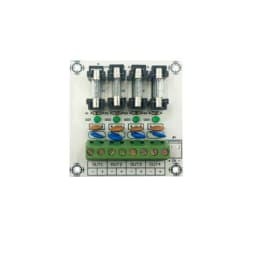 Модуль на 4 канала ST-PS104FB Smartec