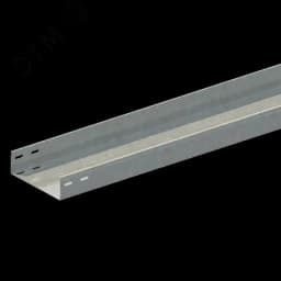 Траверса страт двойная БТС2.41.82.900.1,5.1