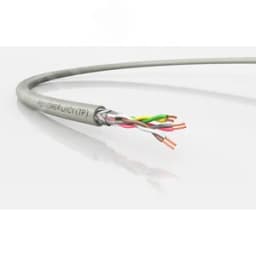 Кабель управления FLEXICORE LiYCY (TP) 3x2x1,0