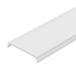 Экран матовый Arlight W302000 FROST Пластик 025989