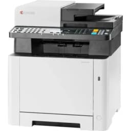 МФУ Kyocera Ecosys MA2100cfx