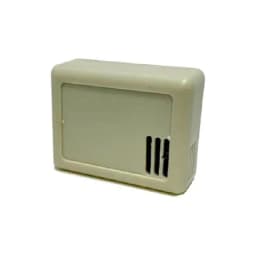 Микрофон ESM-12 Каракурт