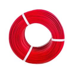 Кабель сигнальный Паритет КСВВнг-LS 10x0.5 мм