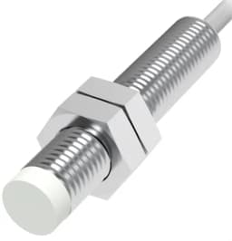 LR08BN02DNC Индуктивный датчик