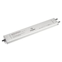 Блок питания ARPVLG48400LINEARPFCDALI2PD 48V 83A 400W Arlight IP67 Металл 5 лет 037926