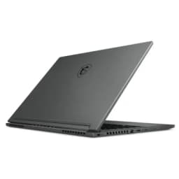 Ноутбук CreatorPro 16 AI Studio A1VKG-406RU MSI