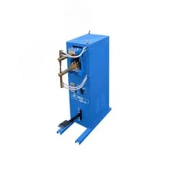 Машина контактной точечной сварки МТР-16