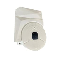 Монтажная коробка  CamBox STEALTH