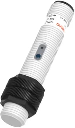 CR12SCF02DPO-E2 Емкостной датчик