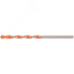 Сверло универсальное 5х100 мм