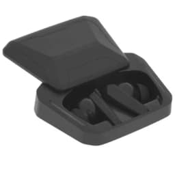 Наушники Bloody M70 Black-Blue A4Tech