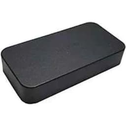 Устройство электронного поднятия трубки Jabra Link 14201-20