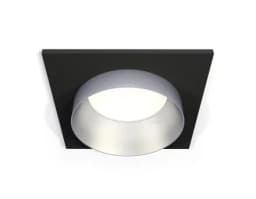 Комплект встраиваемого светильника Ambrella Light XC6521023