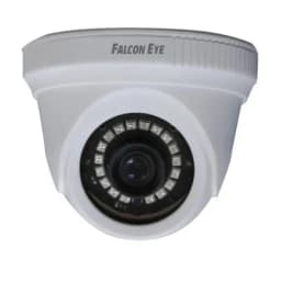 Видеокамера Falcon Eye FE-MHD-DP2E-20