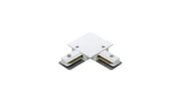 LКоннектор SWG для однофазного встраиваемого трека KXZRCWHL