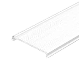 Экран Arlight ARHPOWERW35F2000 ClearPM Пластик 017627