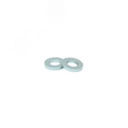 Шайба М8 DIN 125 (упак. 300 шт)