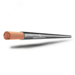 Провод силовой ПуГВ нг(А)-LS 1х2,5 серый (100м)(А)ТРТС Дмитров-Кабель