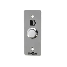 Кнопка выхода ST-EX143 Smartec