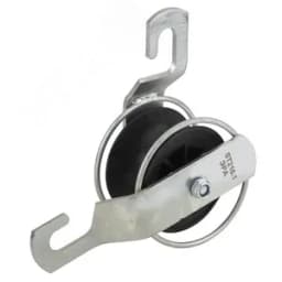 Ролик монтажный ST26.1