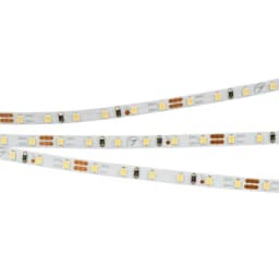 Лента MICROLEDM1204mm 24V White6000 96 Wm IP20 2216 5m Arlight узкая 0244102