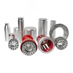 Контакт подвижный CM-1600-55-158-OptiMat ВВ КЭАЗ Optima