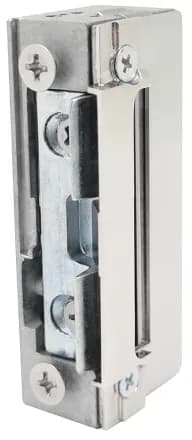 Электромеханическая защелка Dorcas 99NF512 TOP (12V DC)