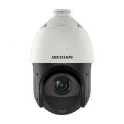 Поворотная IP камера видеонаблюдения Hikvision DS-2DE4225IW-DE(T5)