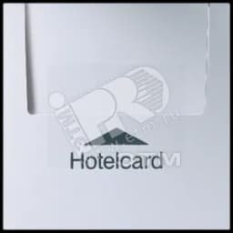 Накладка карточного выключателя (без механизма)  Серия LS990  Материал- ударопрочный термопласт  Цвет- алюминий