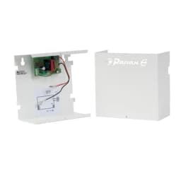 Блок бесперебойного питания РАПАН-20 Бастион