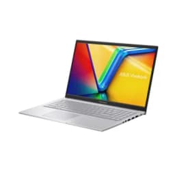 Ноутбук VivoBook 15 X1504ZA-BQ1478 90NB1022-M02510-wpro ASUS